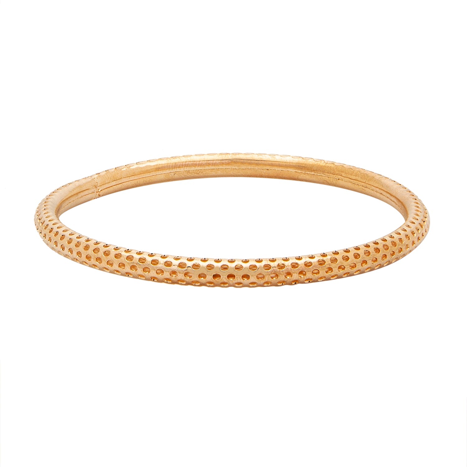 unique bracelets designs/ stylish bracelets designs / light weight gold  bracelets - YouTube